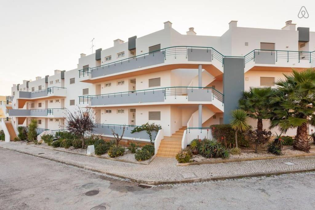 Sun & Sea, ,beach,casa Dani * Lagos