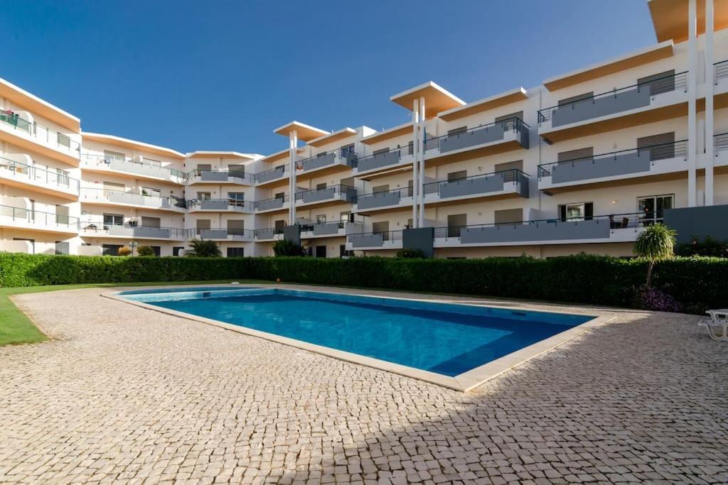 Sun & Sea, ,beach,casa Dani Apartment *