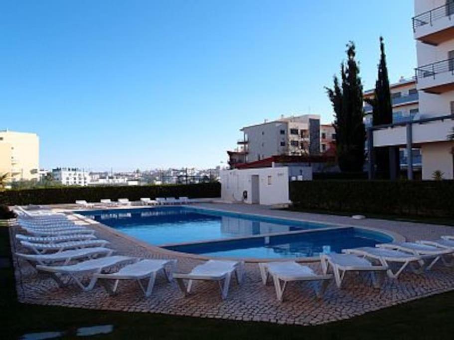 Sun & Sea, ,beach,casa Dani