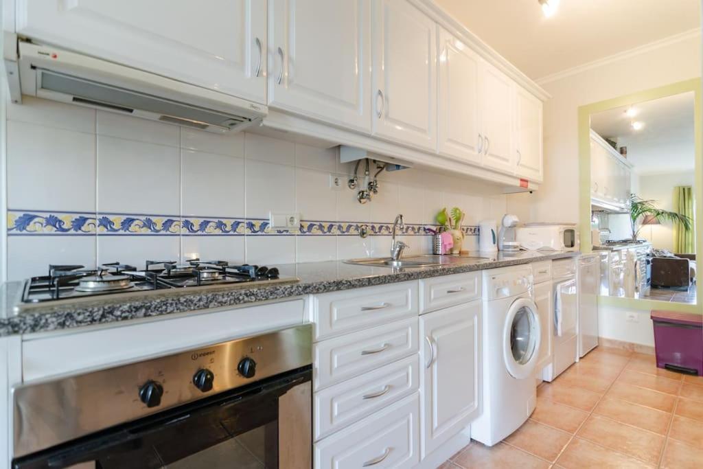 Apartment Sun & Sea, ,beach,casa Dani