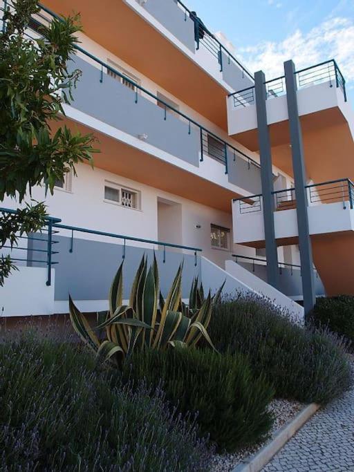 Apartment Sun & Sea, ,beach,casa Dani Lagos
