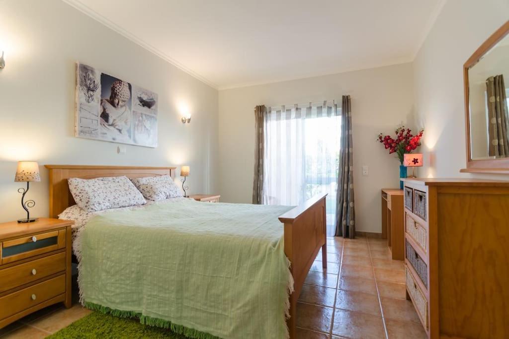 Sun & Sea, ,beach,casa Dani Apartment Lagos