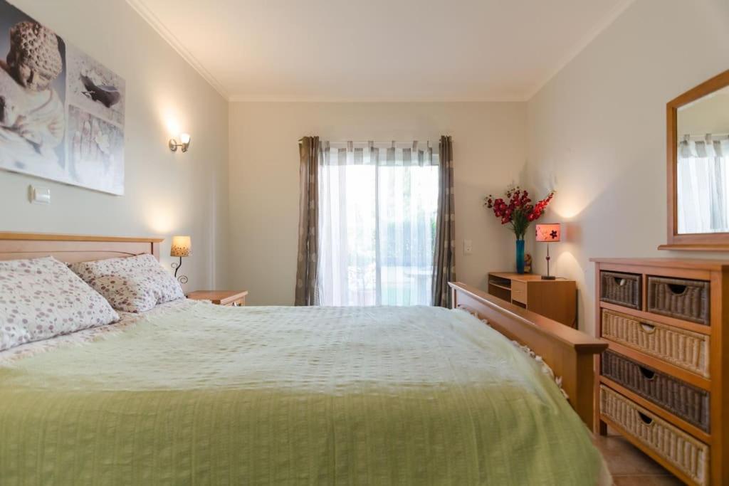 Sun & Sea, ,beach,casa Dani Apartment
