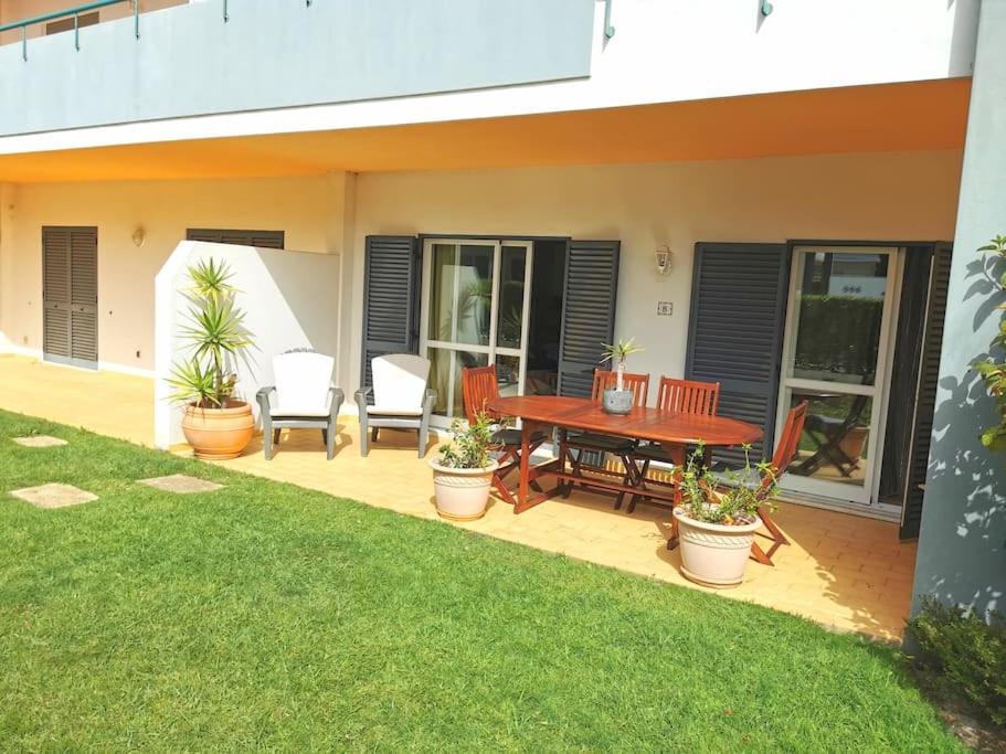 Sun & Sea, ,beach,casa Dani Apartment Lagos