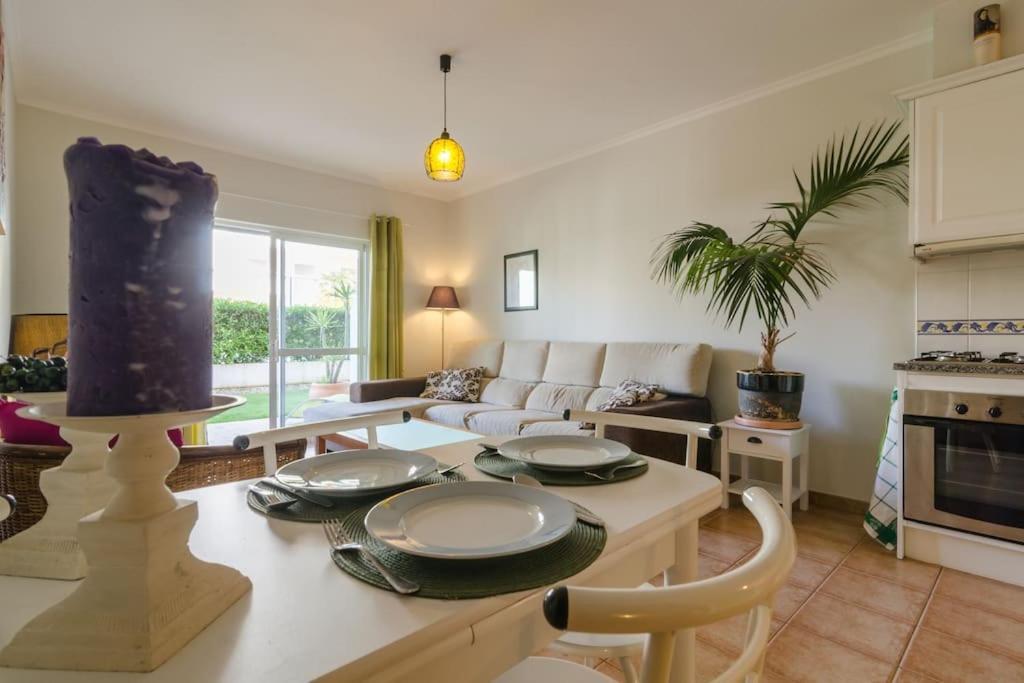 Sun & Sea, ,beach,casa Dani Apartment Lagos