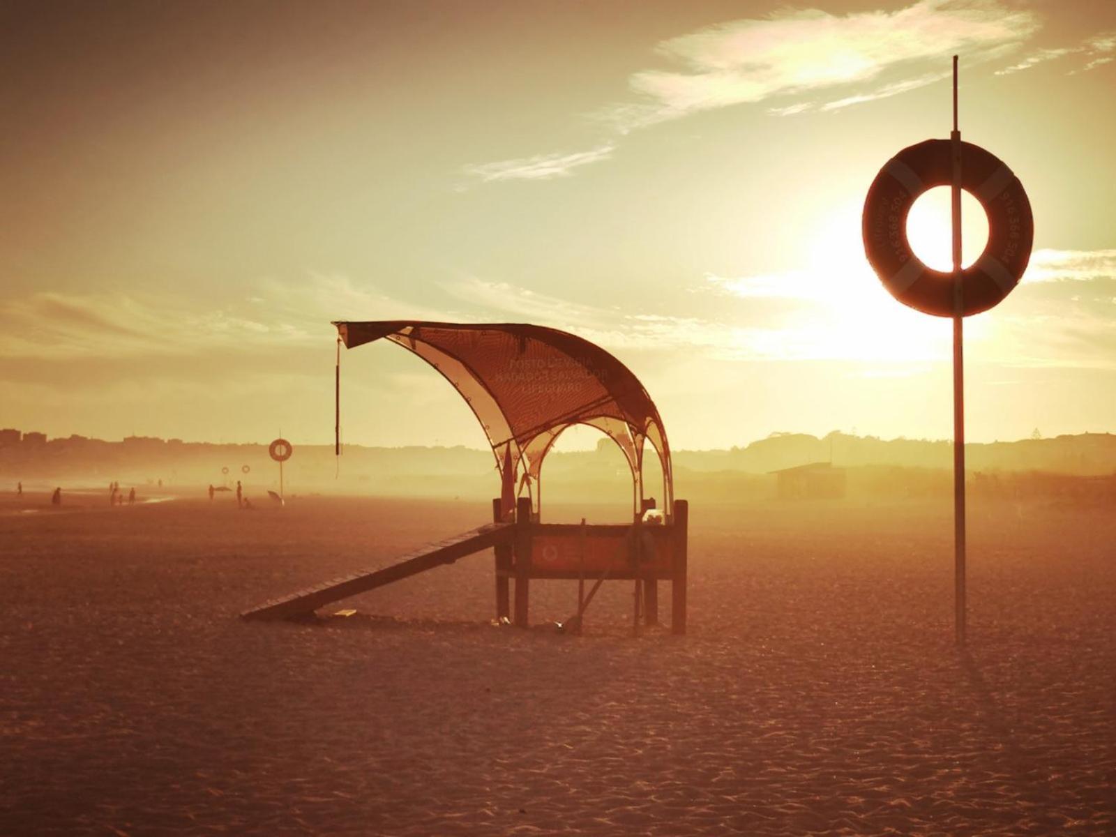 Sun & Sea, ,beach,casa Dani Apartment *