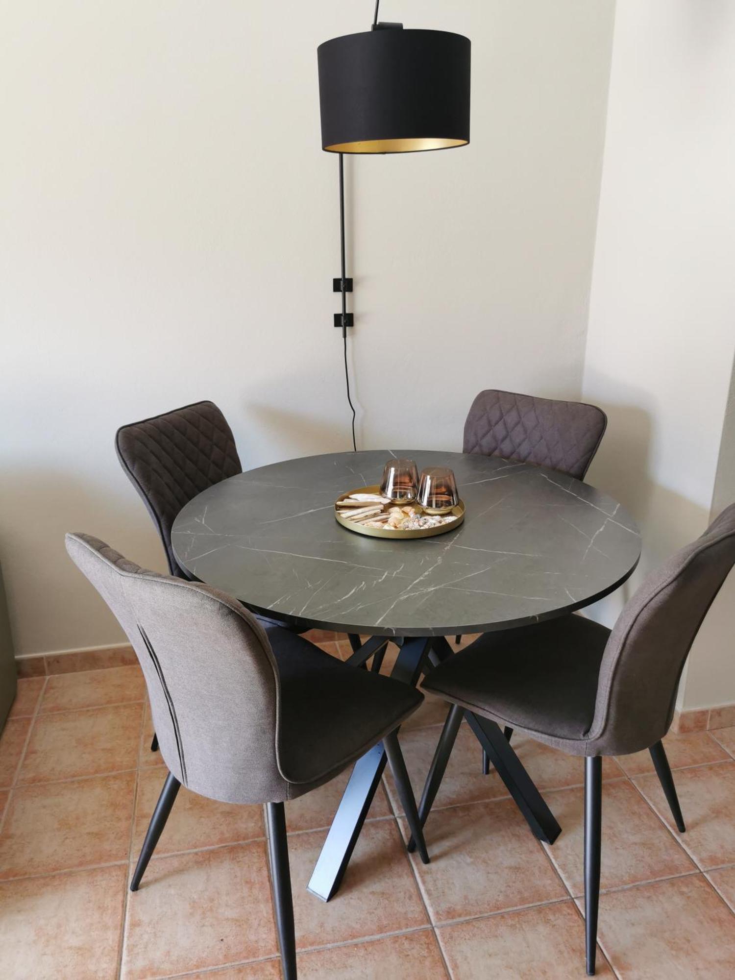Apartment Sun & Sea, ,beach,casa Dani *