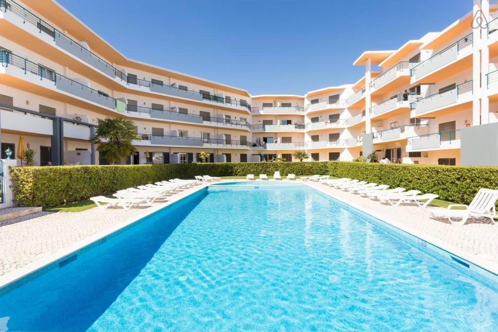 Sun & Sea, ,beach,casa Dani Apartment