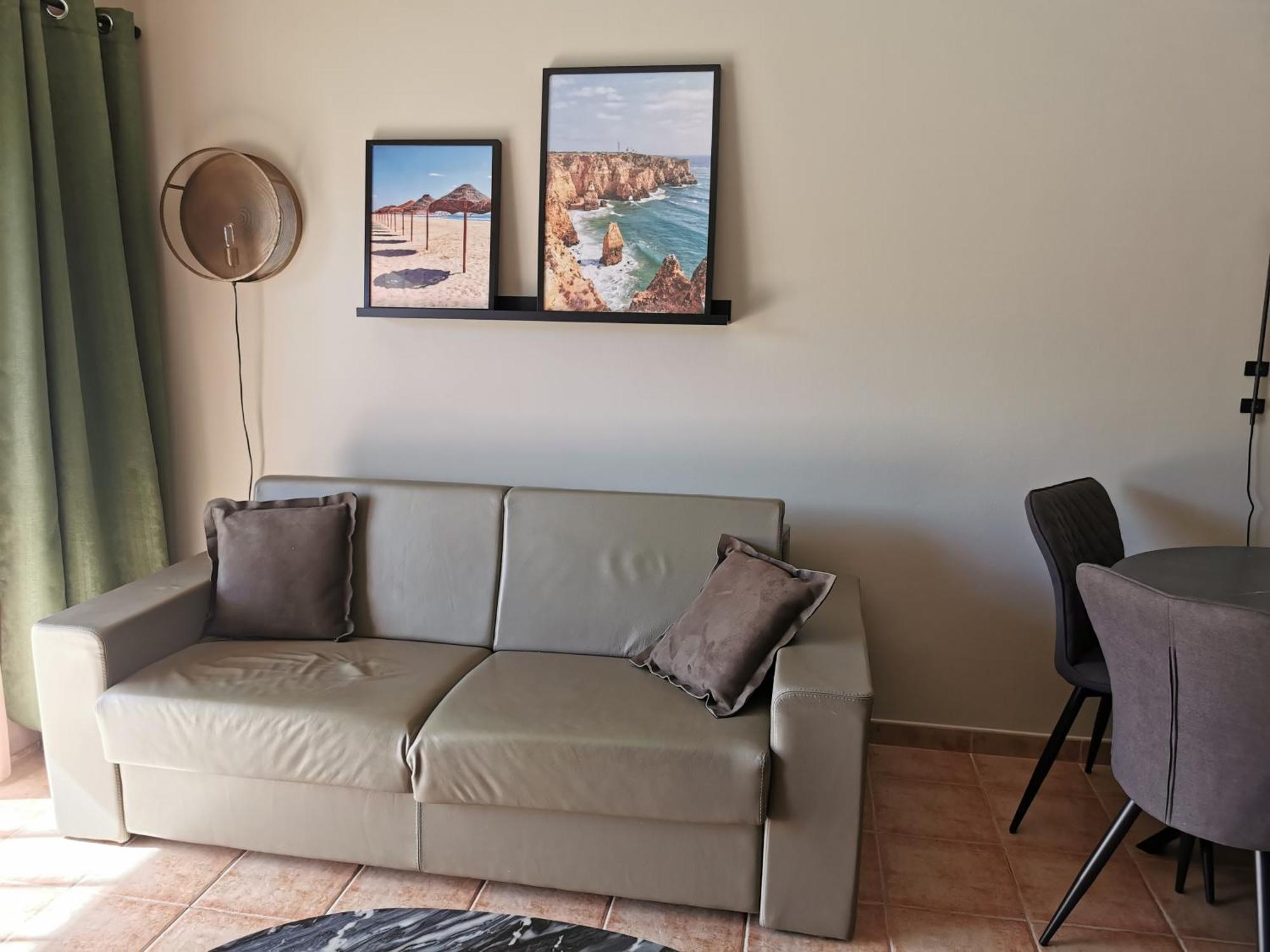 Sun & Sea, ,beach,casa Dani