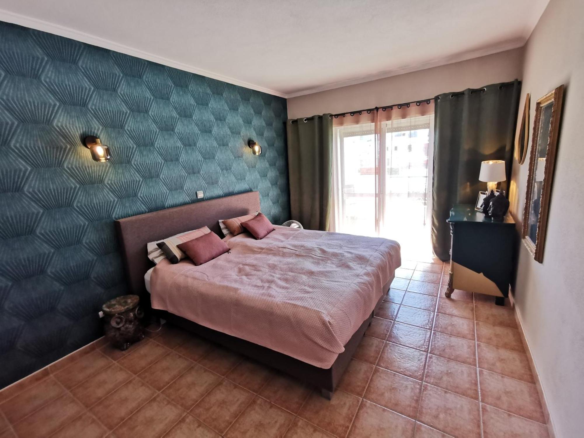 Apartment Sun & Sea, ,beach,casa Dani