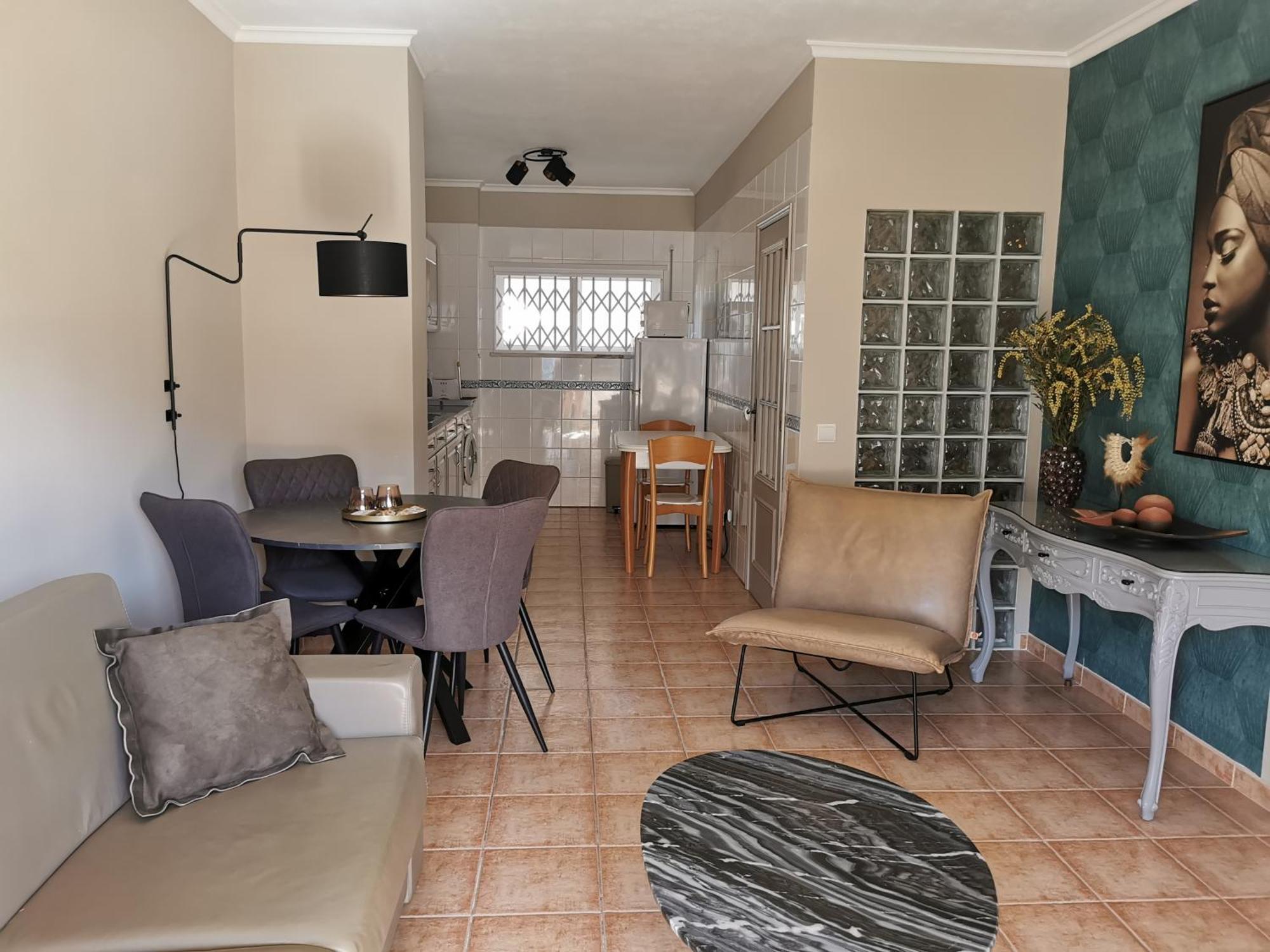 Sun & Sea, ,beach,casa Dani